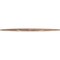 Ekena Millwork O'Neal Wood Fretwork Pierced Ceiling Medallion, Red Oak, 22"OD x 8"ID x 1/4"T CMWP22X22X0250ONRO - alternate 3